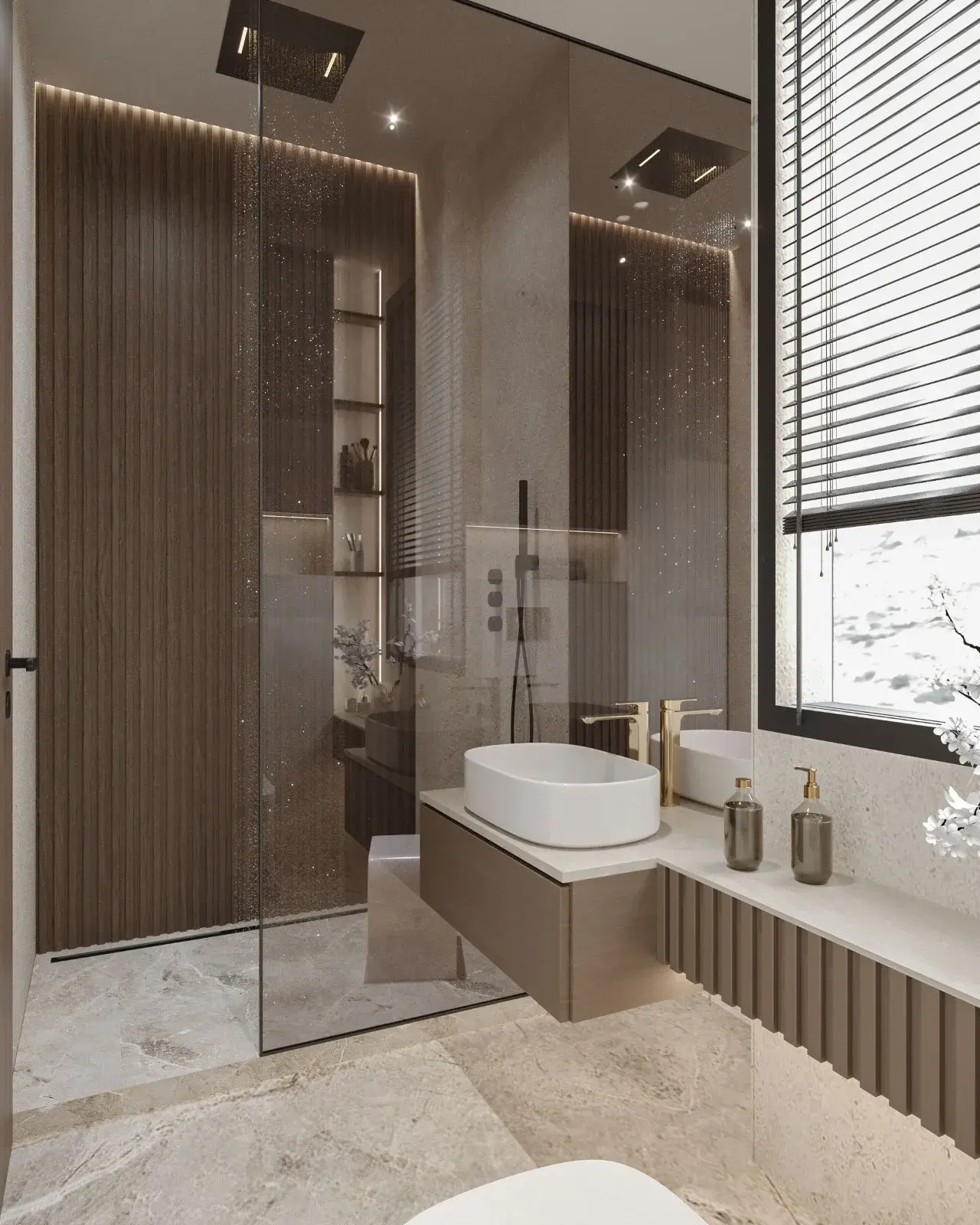 [Stone Residence] - Image 18